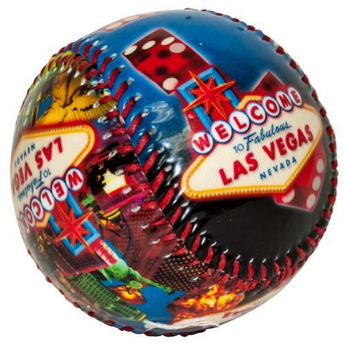 souvenir-from-united-states-baseball-nevada-las-vegas-collage-31811.jpg