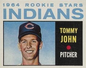 TommyJohn.jpg