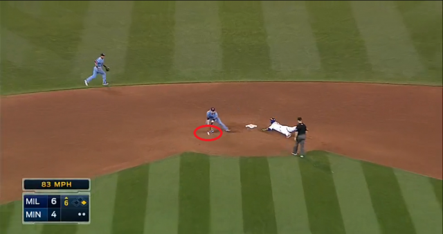 Segura_6.5_throw.png