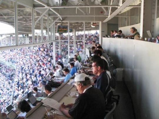 press-box.jpg