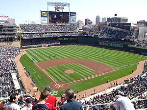 Target Field.jpg