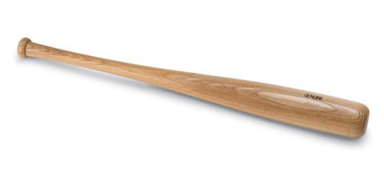 1061baseball_bat.jpg