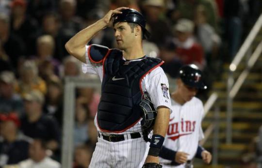 mauer.jpg