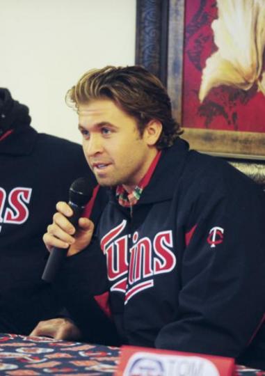 BrianDozier2.jpg