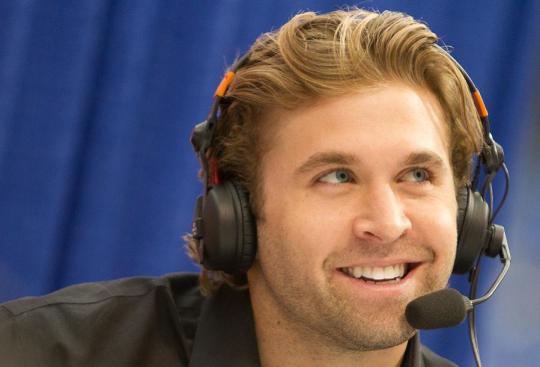 BrianDozier3.jpg