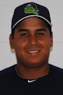 JairoRodriguez.jpg