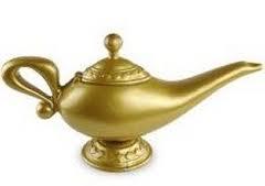 lamp.jpg