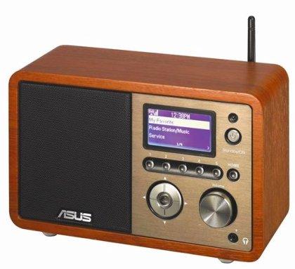 asustek_internet_radio_air_1.jpg