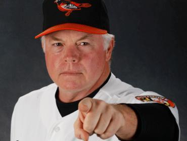 Buck-Showalter_Pointing-Sidebar.jpg