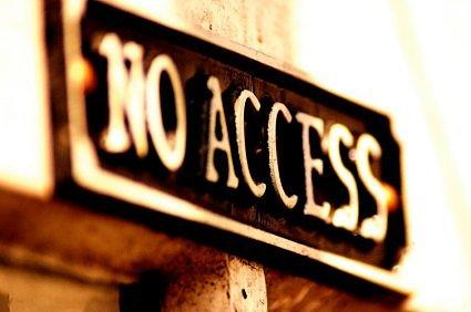 no-access.jpg