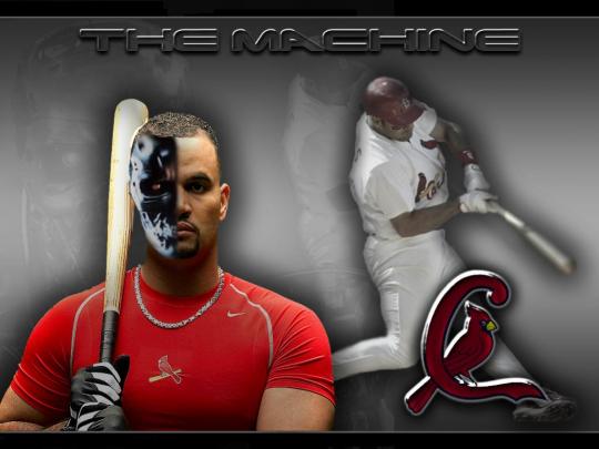 albert_pujols_wallpaper3.jpg