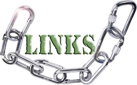 chain_links.jpg