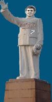 ccs-1-140639497185_thumb.jpg