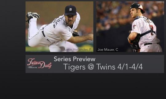 tigers-twins-4-1.jpg