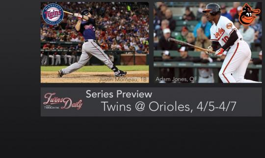 seriespreview-2013-4-5-4-7.jpg