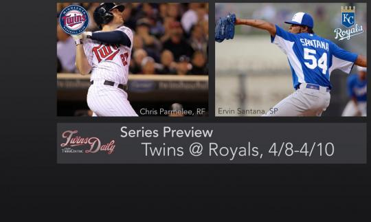 twins-royals-4-8-4-10.jpg