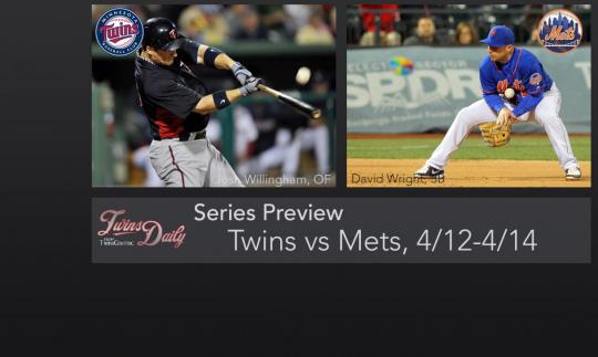 series-preview-4-12.jpg