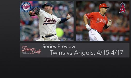 series-preview-4-15-4-17.jpg