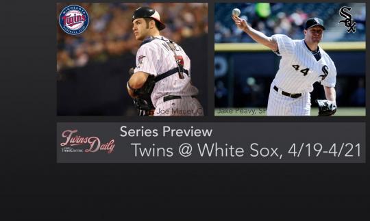 series-preview-4-19-4-21.jpg
