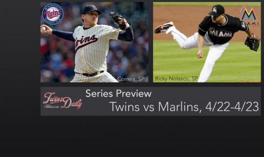 series-preview-4-22-4-23.jpg