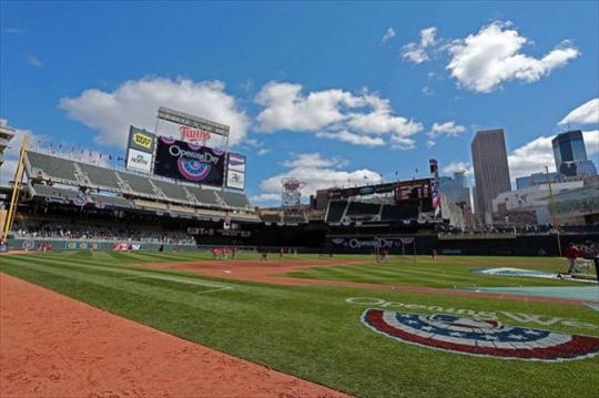 openingday2013.jpg