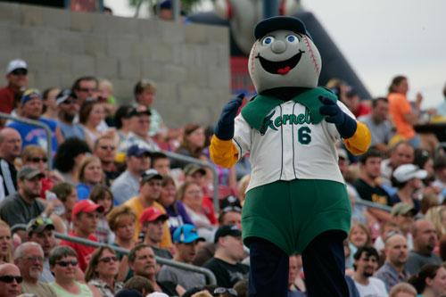 Cedar Rapids Kernels.jpg