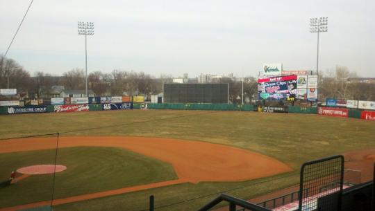 Perfect Game Field.jpg