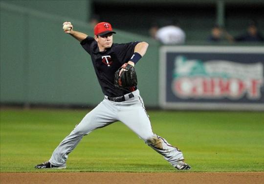 Beresford uspw_7125070.jpg