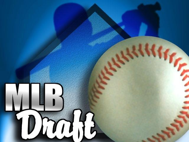 2013 Draft Profile: Ryne Stanek, RHP, Arkansas - Minor League Ball