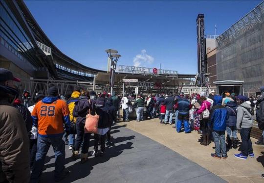 Target_Field.jpg