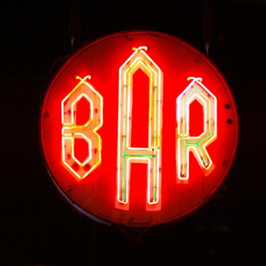 neon-bar-sign.jpg
