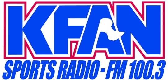 kfan_logo.jpg