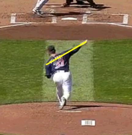 Pelfrey_Release1.jpg