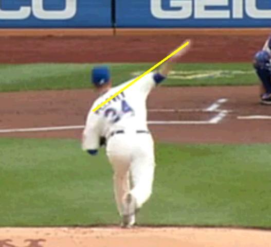 Pelfrey_Release2.jpg