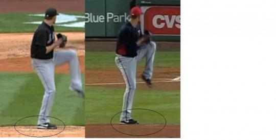 Pelfrey_RUBBER.jpg