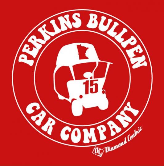 Perkins-Bullpen-Car-Co.jpg