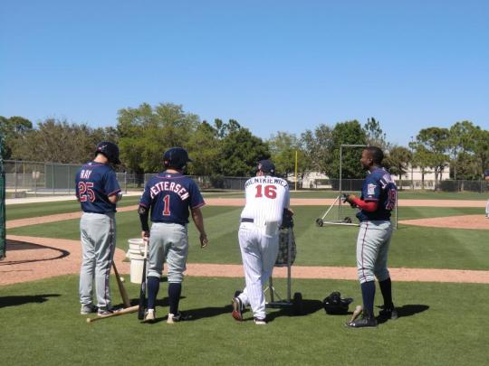 ST Mientkiewicz Pettersen.jpg