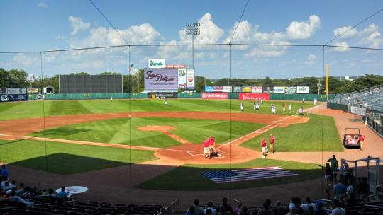 Cedar Rapids Stadium.jpg