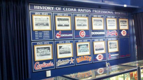CedarRapidsHistory.jpg