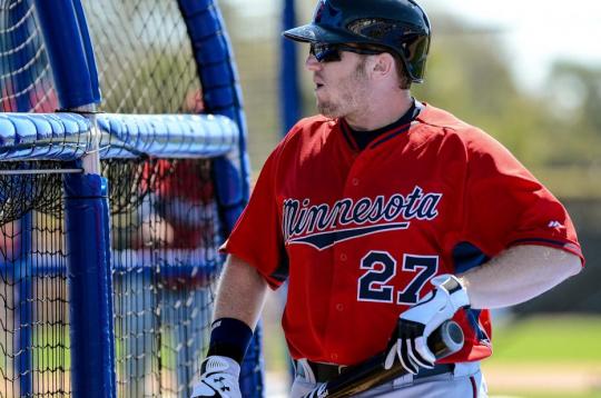 Chris Parmelee ST14.jpg