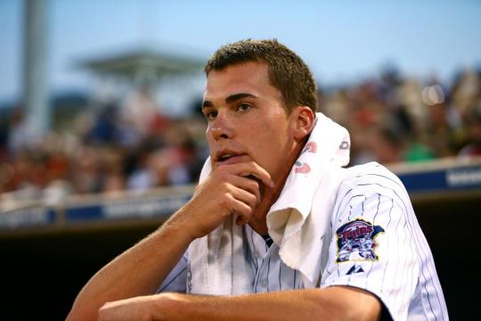 Alex Meyer Pensive.jpg