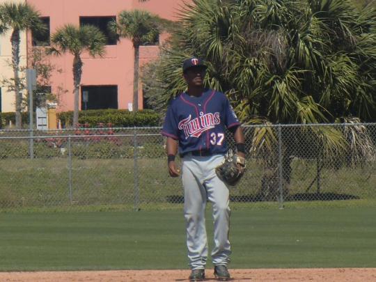 Jonatan Hinojosa.jpg