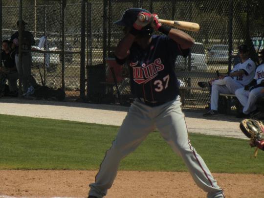 Jonatan Hinojosa 2.jpg