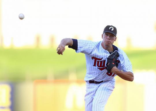 Alex Meyer AFL Pitch.jpg