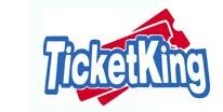TK-logo.jpg