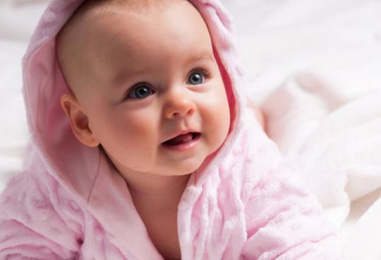 baby-girl-robe.jpg