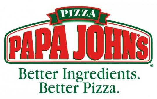 papa_johns_logo.jpg