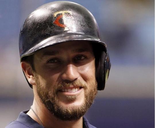 Plouffe_Trevor_face_US_720.jpg