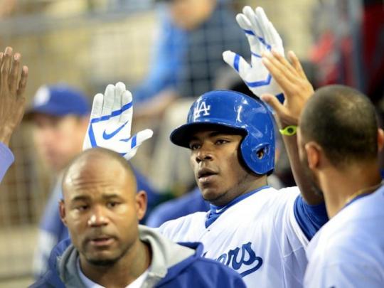 Puig_Yasiel_HighFive_US_720.jpg