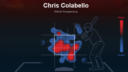 strike-zone (5).png